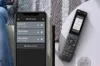 One for All Smart Control Pro Touch                   URC Produktbild-Vorschau 4