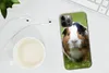 MuchoWow® Handyhülle Schutzhülle Hülle für iPhone 12 Pro Produktbild-Vorschau 6