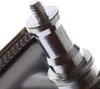 Morsetto Falcon Eyes CL-CLIP con adattatore per tubi di Anteprima dell’immagine prodotto 4