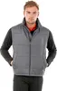 Result Core R208X | Bodywarmer/gilet plus de 25% de Voir les images du produit 8