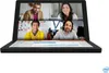 Lenovo ThinkPad - 13,3" Convertible - Core i5 1,4 GHz 33,8 Produktbild-Vorschau 1