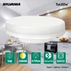 SYLVANIA MicroLynx GX53 LED Neutralweiß | 5W, Ersatz für Produktbild-Vorschau 2
