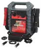 KS Tools Booster de batterie 12 V + 24 V, appareil de Voir les images du produit 1