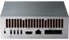 ASUS Ascent GX10-GG0003BN KI-Supercomputer, Mini-PC, Produktbild-Vorschau 4