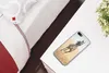 MuchoWow® Handyhülle Schutzhülle Hülle für iPhone 8 Pferd - Produktbild-Vorschau 4