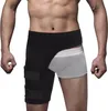 Hüftstütze Orthopädisches gegen Hüft Oberschenkelschmerzenl Produktbild-Vorschau 2
