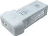 15,2 V 4980 mAh LiPo-Akku für DJI Phantom 3 Professional, Náhled obrázku produktu 9
