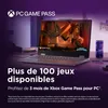 Laptop Gamingowy LENOVO LOQ Essential 15IRX11, 15.6'' FHD Podgląd zdjęcia produktu 3