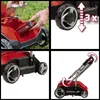 Einhell Power X-Change Akku-Vertikutierer-Lüfter GC-SC Produktbild-Vorschau 19