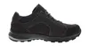 Hanwag Banks Low Bunion Lady GTX Trekkingschuhe Low Damen Produktbild-Vorschau 9