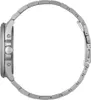 Citizen Herren Armbanduhr CB0250-84E Funk Eco Drive Produktbild-Vorschau 4