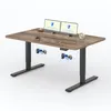 FLEXISPOT Höhenverstellbarer Schreibtisch Elektrisch Produktbild-Vorschau 1
