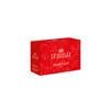 Spiegelau Becher Set/2 480/01 Arabesque UK/3 4192264 Voir les images du produit 10