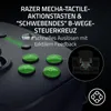 Razer Wolverine V3 Pro, Gamepad, PC, Xbox Series S, Xbox Produktbild-Vorschau 9