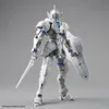 BANDAI BAN5067165 NG 30MF Liber Holy Knight 14 cm Produktbild-Vorschau 4