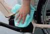 NIGRIN smart and green E-Bike- und Fahrrad-Reiniger, Produktbild-Vorschau 11
