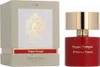 Tiziana Terenzi Rosso Pompei Parfüm für Damen 100 ml Produktbild-Vorschau 1