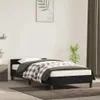 A bedroom scene with a bed. Anteprima dell’immagine prodotto