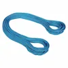 Mammut 9.5 Crag Classic Rope blau 70 m Produktbild-Vorschau 3