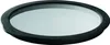 Rösle Frischhaltedeckel aus Glas 20 cm Produktbild-Vorschau 1