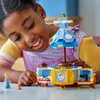 LEGO ǀ Disney Princess Cinderellas Kleid, Spielzeug für Produktbild-Vorschau 7