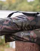 Fox Camolite Tarp Small 320x320cm - Zeltplane Produktbild-Vorschau 3