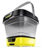 Pulitore a vapore con contenitore da 5 bar Karcher OC3/1 Anteprima dell’immagine prodotto 15