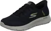 Skechers Herren Slip-in Sneaker Go Walk Flex New World navy Produktbild-Vorschau 6