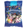 Nordthy Lakritz Konfekt 900g Produktbild-Vorschau 2