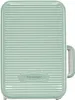 Ariete 00M134204AR0 Ariete Vintage Filter Kaffeemaschine, Náhled obrázku produktu 5