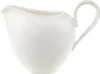 Anmut, jarra de leche para 6 personas, 118 x 79 x 84 mm, Vista previa de la imagen del producto 1