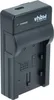 vhbw USB-C Ladegerät kompatibel mit Samsung HMX-H200, Produktbild-Vorschau 8