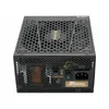 Seasonic SSR-1300GD Netzteil Seasonic 1300W PRIME Modular Podgląd zdjęcia produktu 10