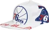 Mitchell & Ness Snapback Cap DEADSTOCK Philadelphia 76ers Produktbild-Vorschau 1