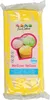 FunCakes Rollfondant Gelb Mellow Yellow 1kg Produktbild-Vorschau 3