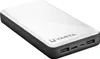Varta Power Bank Energy 5000 5.000mAh, 2xUSB A, 1xUSB C Produktbild-Vorschau 11