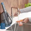 Odkurzacz BLACK & DECKER | BHHV520BF-QW | Akumulatorowy | Podgląd zdjęcia produktu 10
