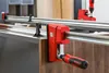 BESSEY Korpuszwinge REVO KRE30-2K 300 x 95 mm Produktbild-Vorschau 13