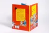 Babar, der kleine Elefant Produktbild-Vorschau 4
