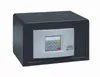 BURG-WÄCHTER Möbeltresor PointSafe P 1 E mit elektronischem Produktbild-Vorschau 33