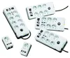 Eaton Protection Box 1 DIN - Überspannungsschutz Produktbild-Vorschau 1