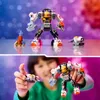 LEGO® City Kosmiczny mech 60428 Podgląd zdjęcia produktu 13