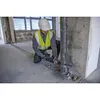 Akku-Säbelsäge BITURBO GSA 18V-28 Produktbild-Vorschau 13