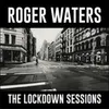 The Lockdown Sessions Produktbild-Vorschau 3