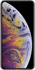Apple iPhone XS Max, 16,5 cm (6.5"), 2688 x 1242 Pixel, 64 Produktbild-Vorschau 6