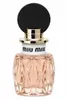 Miu Miu Miutine, Frauen, 30 ml, Flüssiges Parfüm, Erdbeere, Produktbild-Vorschau 3