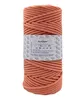 Baumwollschnur 3 mm 100 Meter, Häkelschnur, Produktbild-Vorschau 3