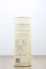 Arran Single Malt Scotch Whisky, 10 Jahre, 46% Vol. 0,7 l Produktbild-Vorschau 10