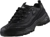 Skechers Buty Dlites Fresh Start, 11931BBK Podgląd zdjęcia produktu 9