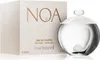 Cacharel Noa Eau de Toilette 100 ml Produktbild-Vorschau 13